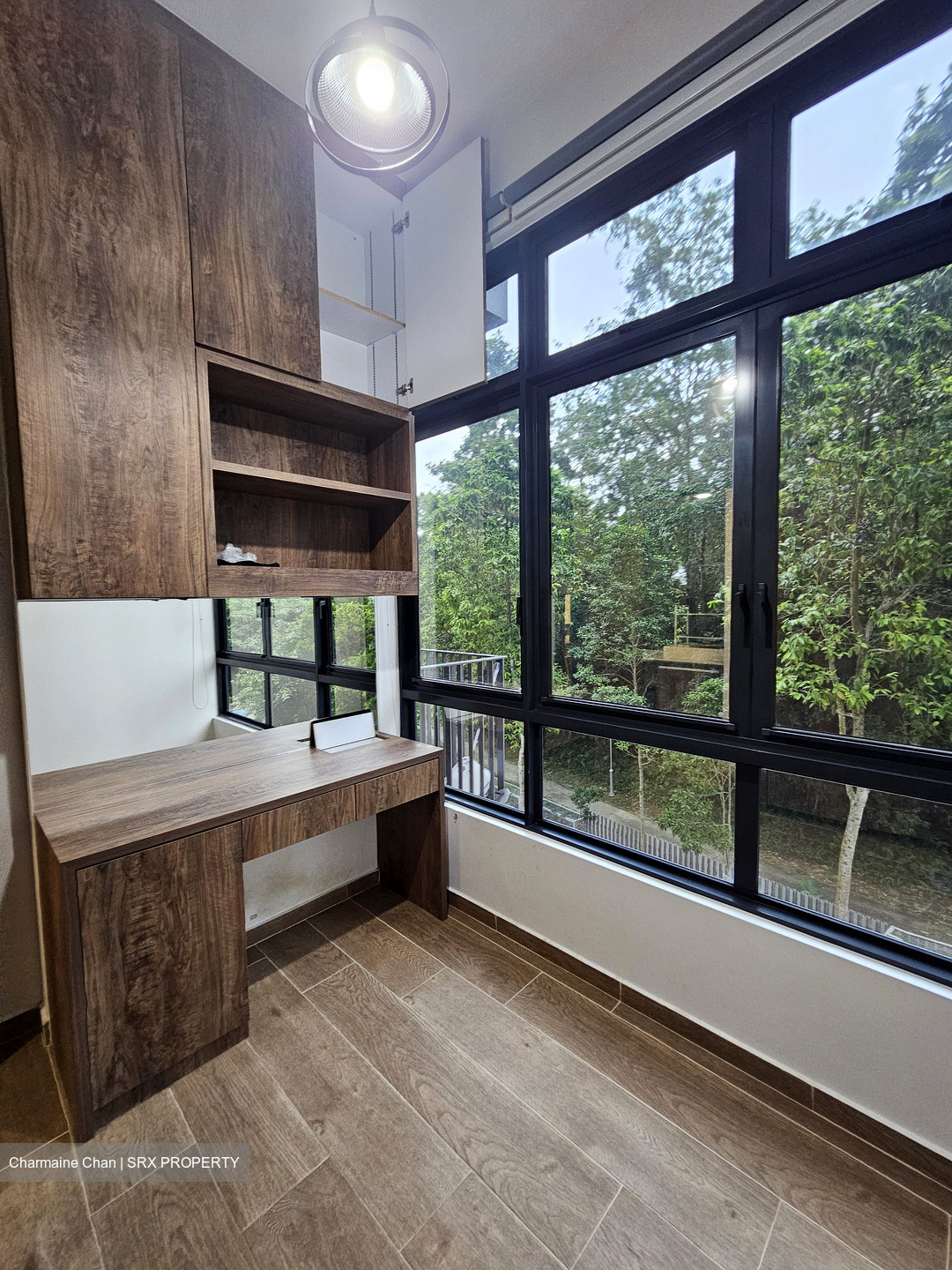 Eco Sanctuary (D23), Condominium #505472671